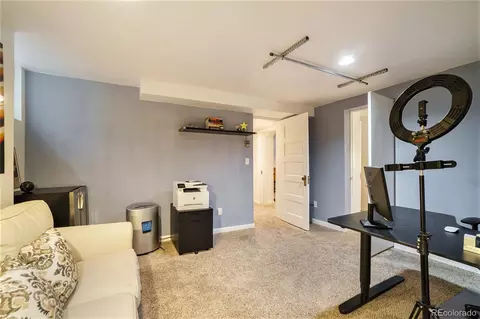849 9th St, Boulder, CO 80302 photo 24
