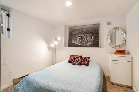 849 9th St, Boulder, CO 80302 photo 25