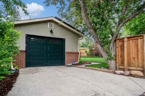 849 9th St, Boulder, CO 80302 photo 31
