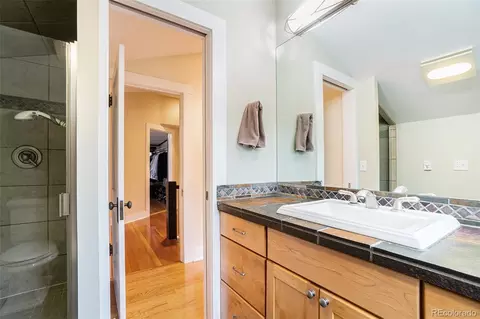 849 9th St, Boulder, CO 80302 photo 16