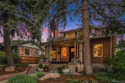 849 9th St, Boulder, CO 80302 photo 37