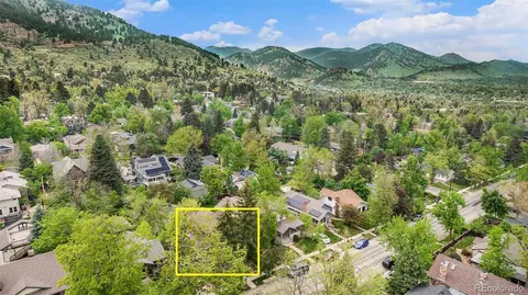 849 9th St, Boulder, CO 80302 photo 36