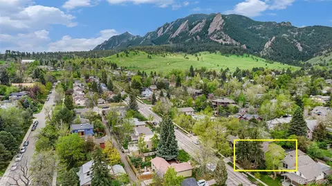 849 9th St, Boulder, CO 80302 photo 33