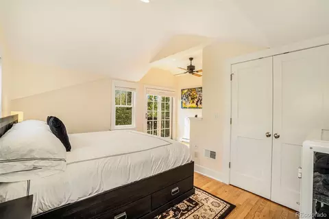 849 9th St, Boulder, CO 80302 photo 14