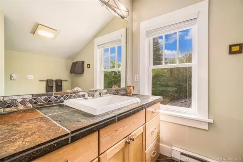 849 9th St, Boulder, CO 80302 photo 17