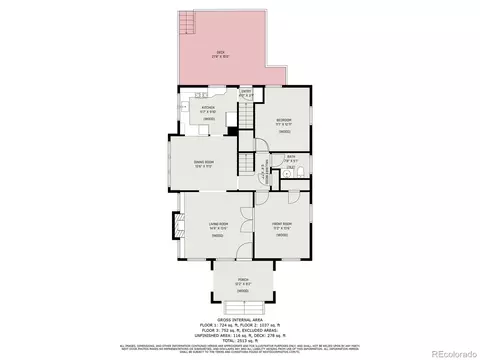 849 9th St, Boulder, CO 80302 photo 38