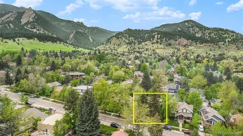 849 9th St, Boulder, CO 80302 photo 35