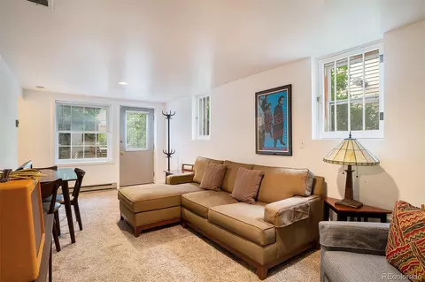 849 9th St, Boulder, CO 80302 photo 23