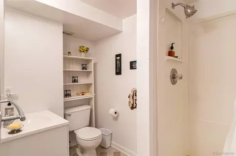 849 9th St, Boulder, CO 80302 photo 26