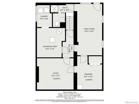 849 9th St, Boulder, CO 80302 photo 40