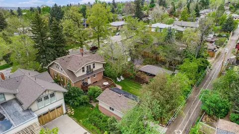 849 9th St, Boulder, CO 80302 photo 32
