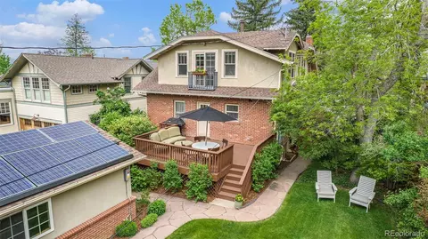 849 9th St, Boulder, CO 80302 photo 28