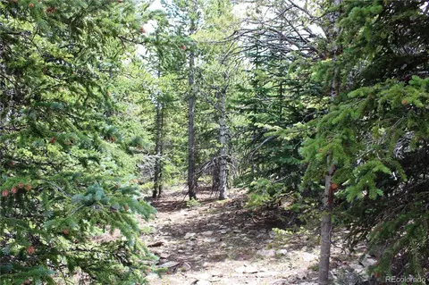 5285 Lucy Agnes, Black Hawk, CO 80422