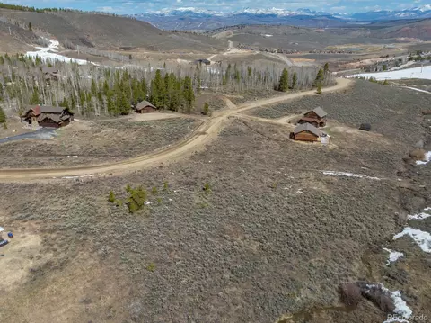 Chamonix, Granby, CO 80446 photo 5