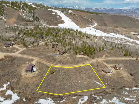 Chamonix, Granby, CO 80446 photo 2