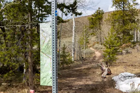 Chamonix, Granby, CO 80446 photo 14