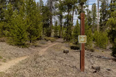 Chamonix, Granby, CO 80446 photo 16