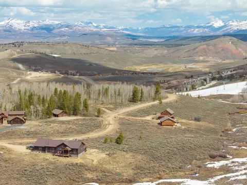 Chamonix, Granby, CO 80446 photo 13
