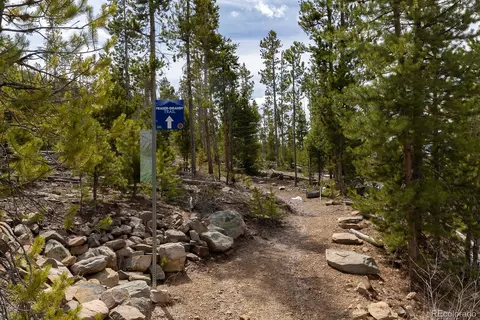 Chamonix, Granby, CO 80446 photo 15