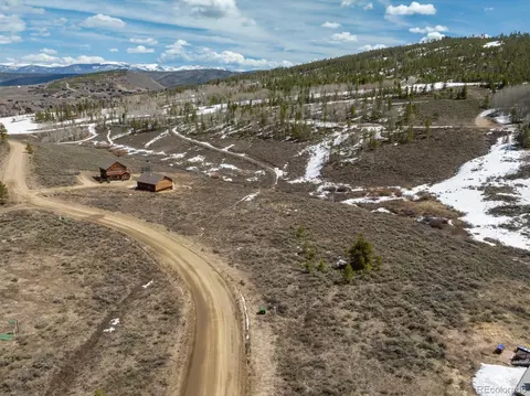 Chamonix, Granby, CO 80446 photo 10