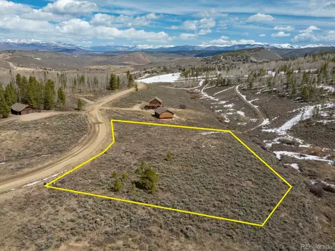 Chamonix, Granby, CO 80446 photo 11