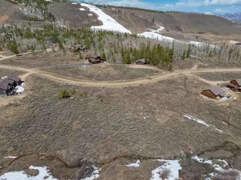 Chamonix, Granby, CO 80446 photo 6
