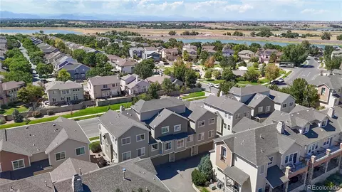 11250 Florence St #C, Henderson, CO 80640