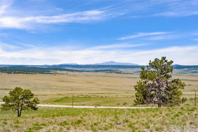 140 County Road 77 # A, Calhan, CO 80808