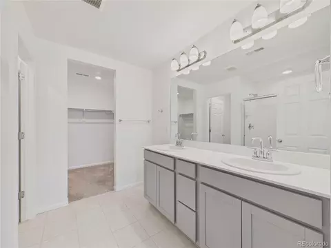 21646 E 59th Pl, Aurora, CO 80019 photo 15