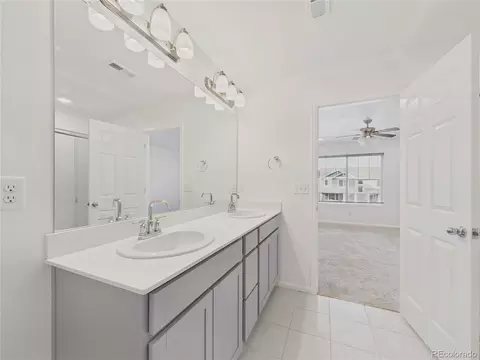 21646 E 59th Pl, Aurora, CO 80019 photo 16