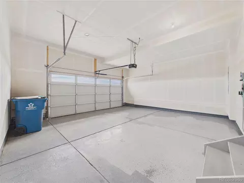 21646 E 59th Pl, Aurora, CO 80019 photo 23