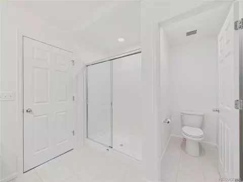 21646 E 59th Pl, Aurora, CO 80019 photo 17