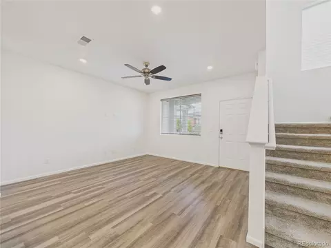 21646 E 59th Pl, Aurora, CO 80019 photo 9