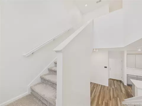 21646 E 59th Pl, Aurora, CO 80019 photo 11