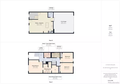 21646 E 59th Pl, Aurora, CO 80019 photo 27