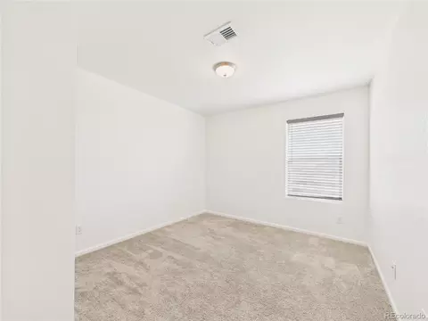 21646 E 59th Pl, Aurora, CO 80019 photo 21