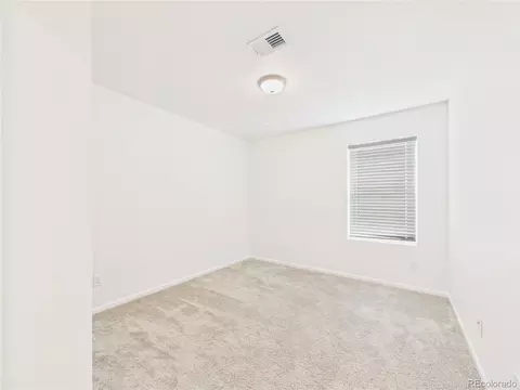 21646 E 59th Pl, Aurora, CO 80019 photo 19