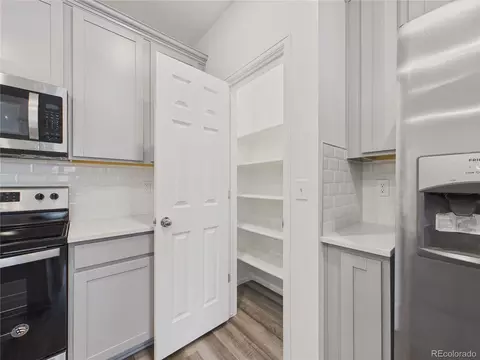 21646 E 59th Pl, Aurora, CO 80019 photo 7