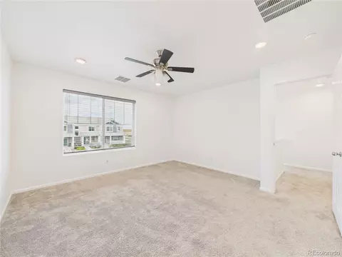 21646 E 59th Pl, Aurora, CO 80019 photo 13
