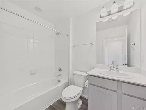 21646 E 59th Pl, Aurora, CO 80019 photo 20