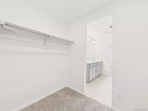 21646 E 59th Pl, Aurora, CO 80019 photo 14