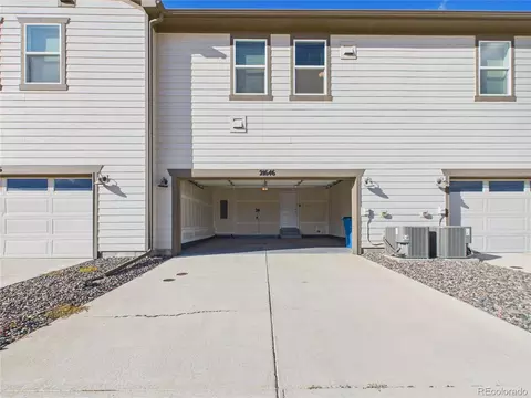 21646 E 59th Pl, Aurora, CO 80019 photo 24