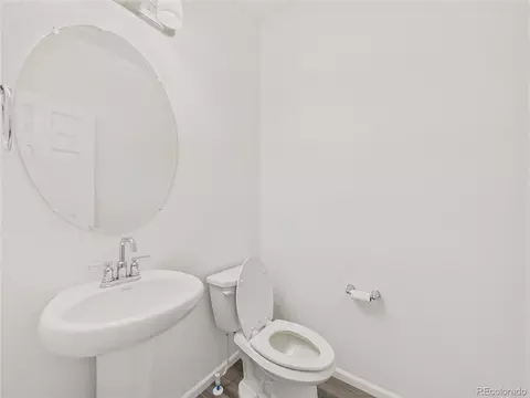 21646 E 59th Pl, Aurora, CO 80019 photo 8