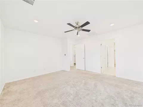 21646 E 59th Pl, Aurora, CO 80019 photo 12