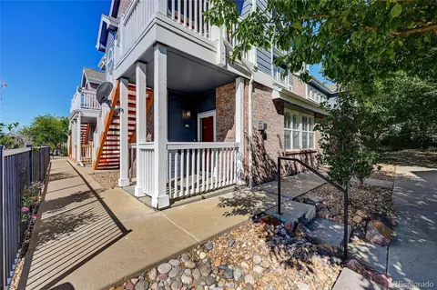 16386 E Fremont Ave #3, Aurora, CO 80016