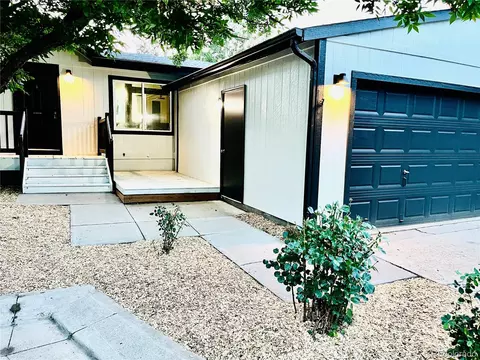 11051 Yellowstone, Longmont, CO 80504