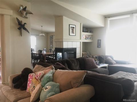 923 S White Ave, Rangely, CO 81648 photo 15