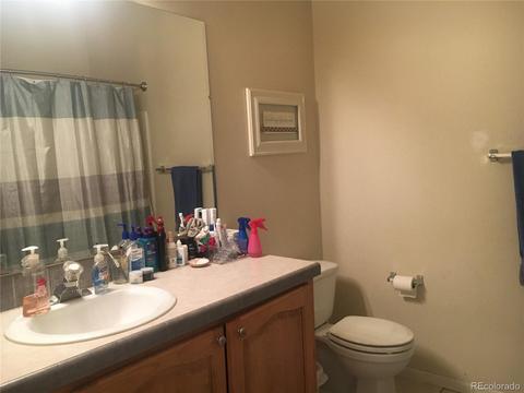 923 S White Ave, Rangely, CO 81648 photo 24