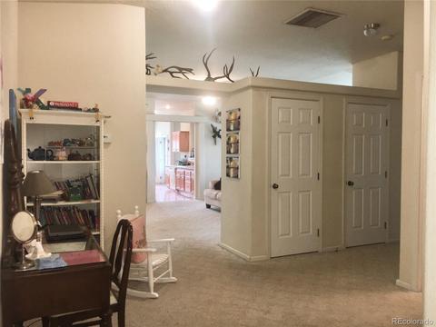 923 S White Ave, Rangely, CO 81648 photo 18