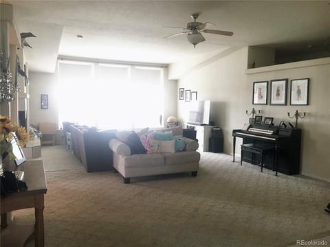 923 S White Ave, Rangely, CO 81648 photo 16
